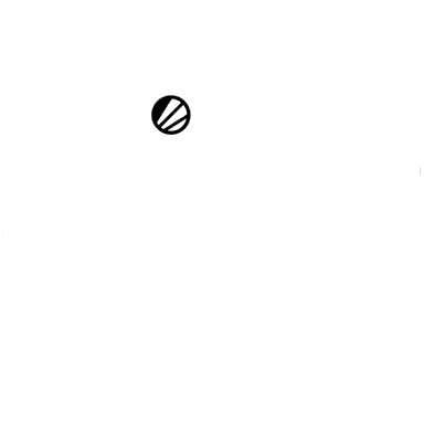 ESL Challenger at DreamHack Atlanta 2024: South American Closed Qualifier