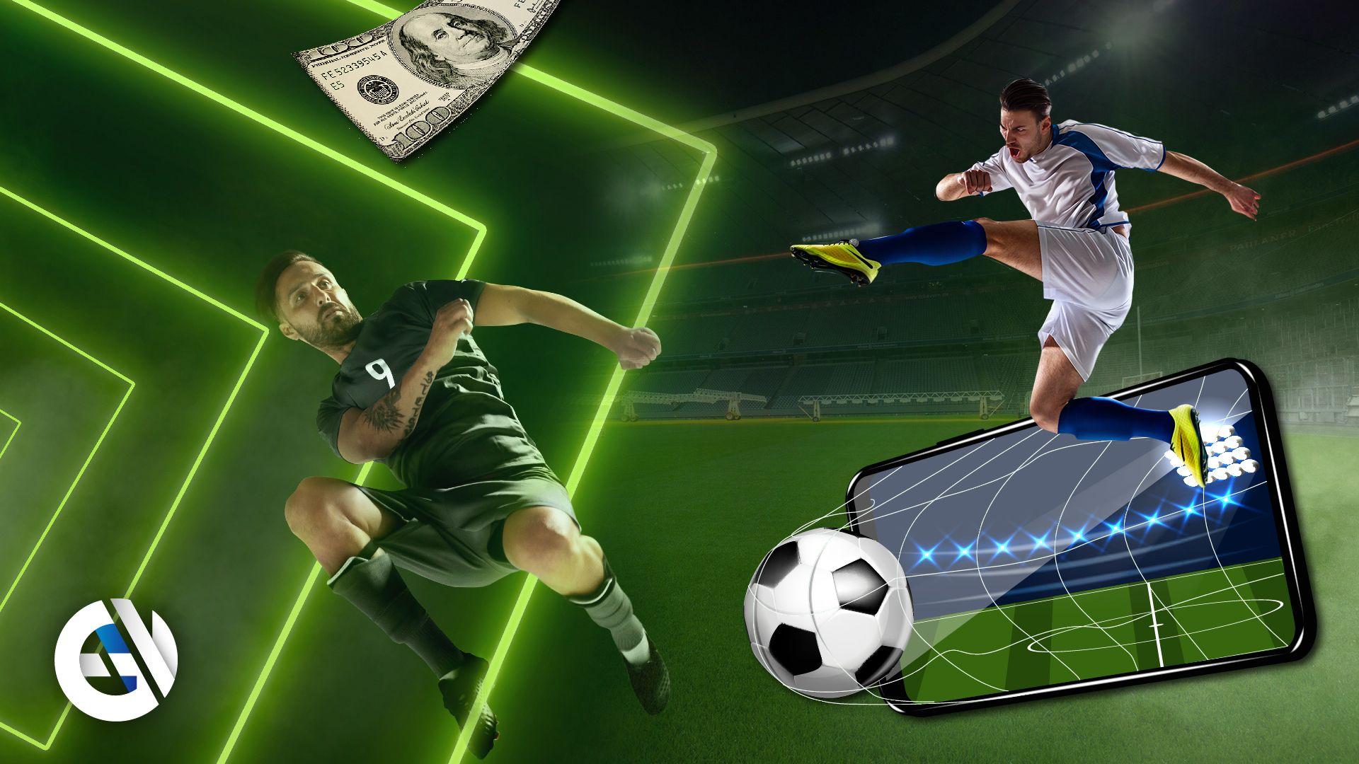 How technology has changed the football betting behavior in Malaysia