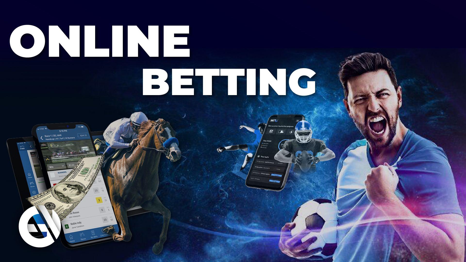 How To Use Free Bets Effectively