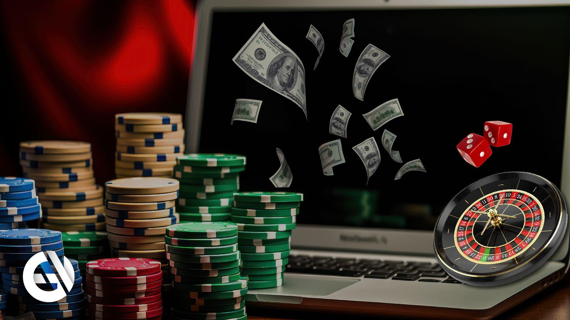 The Impact of Pay Per Head on the Online Gambling Industry