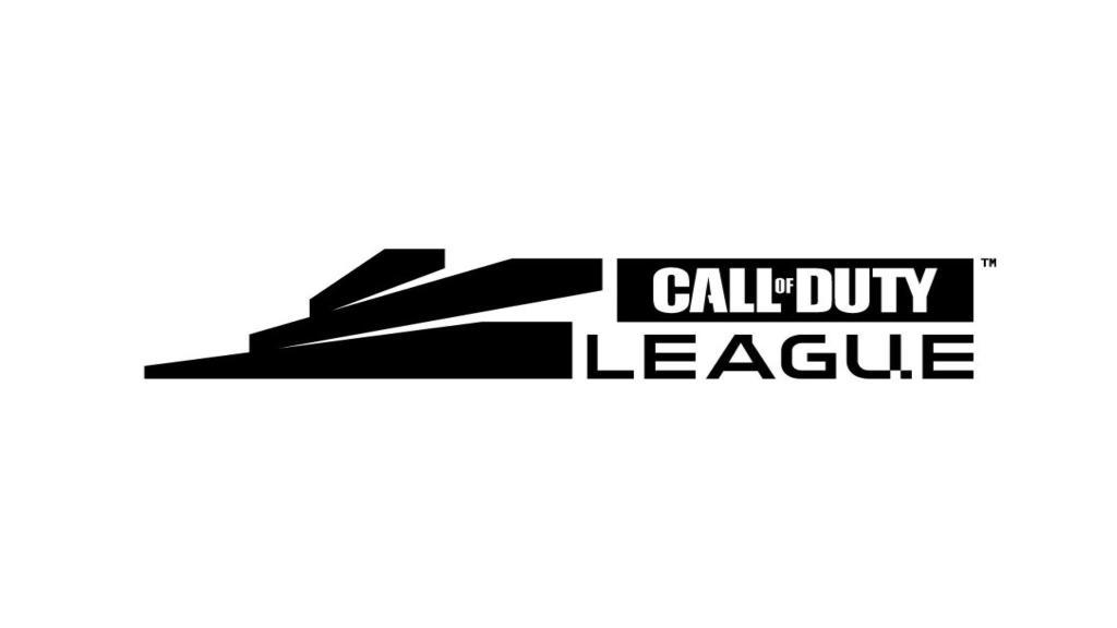 History of Call of Duty League: From Early Championship to the Current State of the Stage