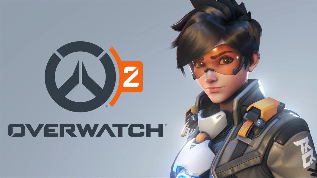 Overwatch 2 System Requirements