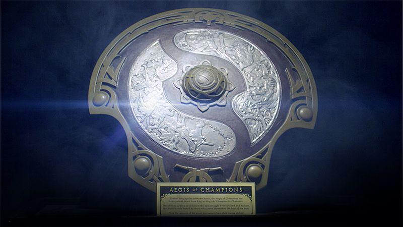 The International 2023 Fantasy League: What Is It, How To Play and Rewards