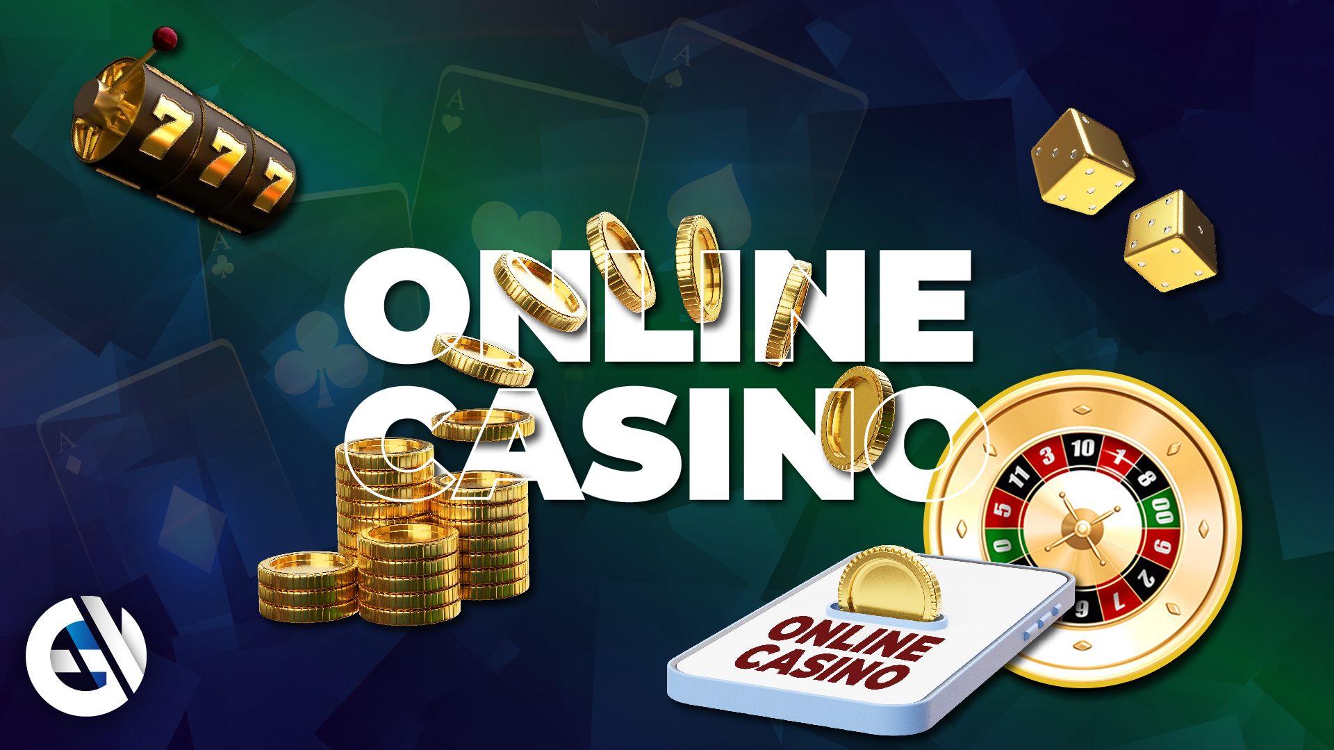 The best slots for high roller players at Nomini Casino
