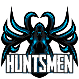 21 Huntsmen(callofduty)