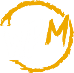 WPM LowKings(callofduty)