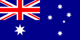 Australia(fifa)