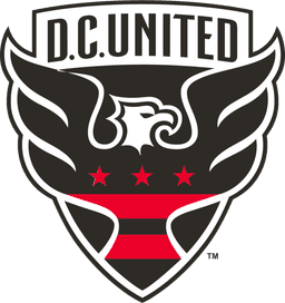 D.C. United(fifa)