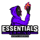Essentials Gaming NA(fifa)