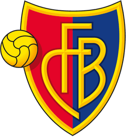 FC Basel 1893(fifa)