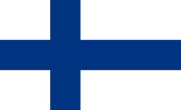 Finland(fifa)