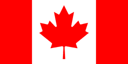Canada(fifa)