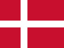 Denmark(fifa)