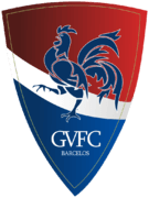 Gil Vicente FC(fifa)