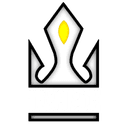 Team Ace (heroesofthestorm)