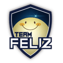 Team Feliz (heroesofthestorm)
