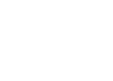 KoninaPower