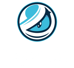 Luminosity Gaming(rainbowsix)