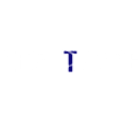 Nightmare (rocketleague)
