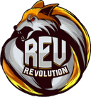 Revolution (rocketleague)