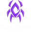 Caldya E-Sport