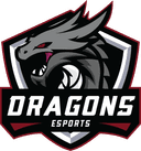 Dragons Esports (rocketleague)