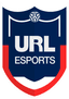 URL Esports