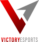 Victory Esports (rocketleague)