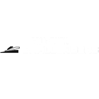 Call of Duty Challengers 2024 - Cup 5: LA