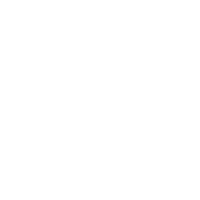 VCT 2024: EMEA Stage 1