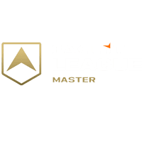 FACEIT League Season 1 - EMEA Master Road to EWC