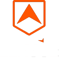 FACEIT League Season 1 - NA Expert