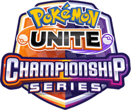 Pokemon UNITE Championship Series 2024 - Oceania Championship
