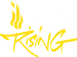 VALORANT Challengers 2024 Spain: Rising Split 2