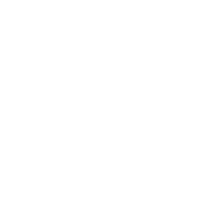 Battlegrounds Smash Cup Season 9