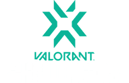 VCT 2021: LAS Stage 3 Challengers 2