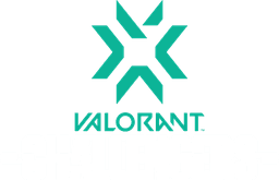 VCT 2022: CIS Stage 1 Challengers - Closed Qualifier 2