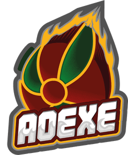 AoeXe(valorant)