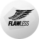 flawless (valorant)