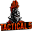 Tactical Five eSports