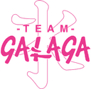 Team Galaga Kitsune (valorant)